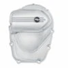 Harley Davidson Defiance Nockenwellenabdeckung Chrom