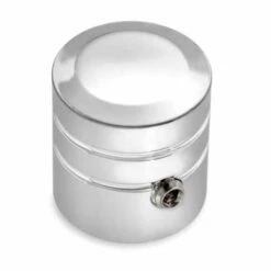 Harley Davidson Abdeckung FĂŒr Schaltwippenachse