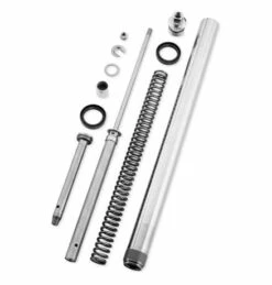 Harley Davidson Premium Federbein-Gabel-Kit