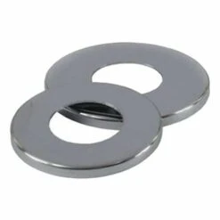 Harley Davidson Staubschutz Unteres Lenkkopflager