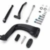 Harley Davidson Accessory Mid-Controls Links Shift Side