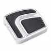 Harley Davidson Airflow Bremspedal Pad Klein