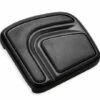 Harley Davidson Airflow Bremspedal Pad Klein Schwarz