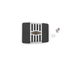 Harley Davidson Bremspedal Pad 66 Collection Klein