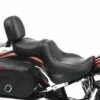 Harley Davidson Sundowner Deep Bucket Sitz 14"