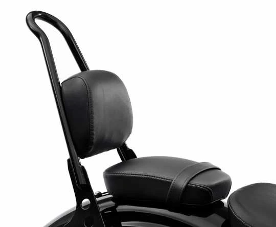 Harley Davidson Soziussitz 7.75" - Image 2