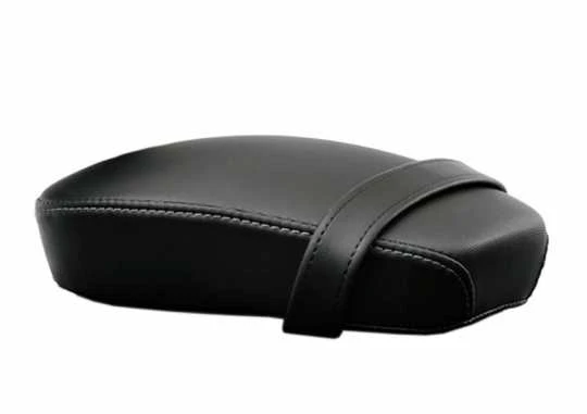 Harley Davidson Soziussitz 7.75"