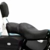 Harley Davidson Sundowner Deep Bucket Sitz 14.5"