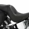 Harley Davidson Sundowner Deep Bucket Sitz 16.5"