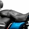 Harley Davidson Hammock Sitz 18"