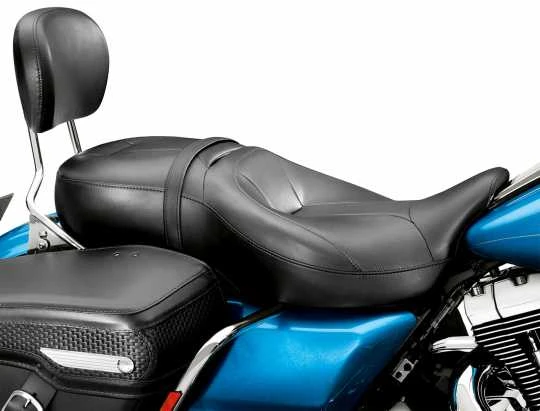 Harley Davidson Hammock Sitz 18"
