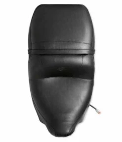 Harley Davidson Sun Ray Sitz 15" Beheizt