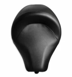 Harley Davidson Sundowner Solo Sitz 15"