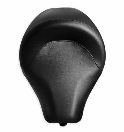 Harley Davidson Sundowner Solo Sitz 15"