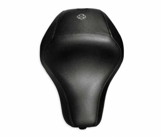 Harley Davidson Super Reach Solo Sitz 9.5"