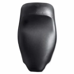 Harley Davidson Brawler Solo Sitz 13"