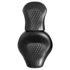 Harley Davidson Hammock Sitz 16"