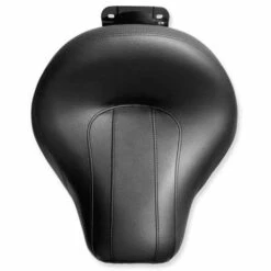 Harley Davidson Sundowner Solo Sitz 16.5"
