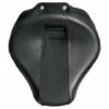 Harley Davidson Sundowner Solo Sitz 16.75"
