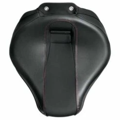 Harley Davidson Sundowner Solo Sitz 16.75"