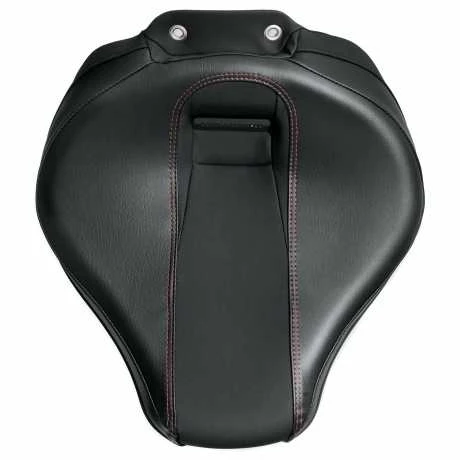 Harley Davidson Sundowner Solo Sitz 16.75"
