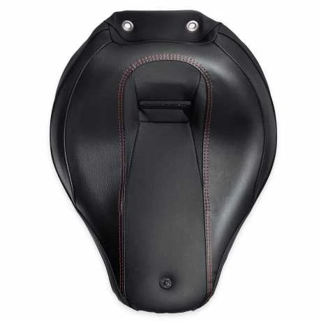 Harley Davidson Reach Solo Sitz 13" Breakout Styling