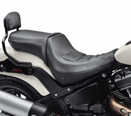 Harley Davidson Sundowner Sitz 14" - Image 2