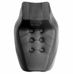 Harley Davidson Bevel Solo Sitz 11.5"