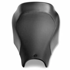 Harley Davidson Reach Solo Sitz 11.5"