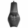 Harley Davidson Bevel Two-Up Sitz 12.5"
