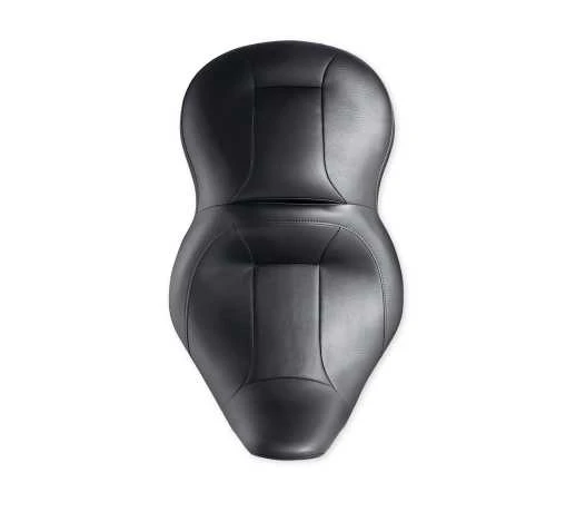 Harley Davidson Hammock Sitz 17.5"