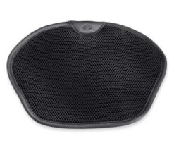 Harley Davidson Circulator Tour-Pak Wrap Around Rückenpolster