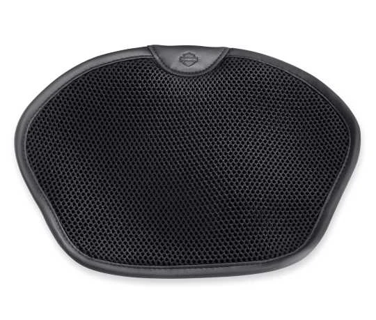 Harley Davidson Circulator Tour-Pak Wrap Around Rückenpolster