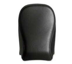 Harley Davidson Sozius Pad Im Forty-Eight 2016 Style