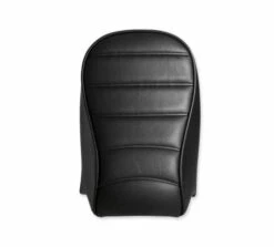 Harley Davidson Sozius Pad 7.5" Im 883N 2016 Style