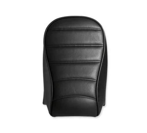 Harley Davidson Sozius Pad 7.5" Im 883N 2016 Style