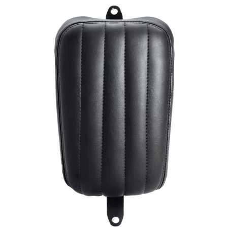 Harley Davidson Soziussitz Street Bob Styling