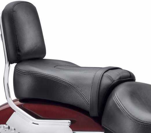 Harley Davidson Sundowner Soziussitz 11.25" - Image 2