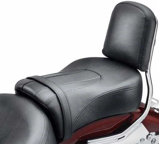 Harley Davidson Sundowner Soziussitz 11.25" - Image 3