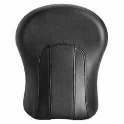 Harley Davidson Sundowner Soziussitz 11.25"