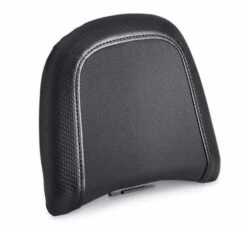 Harley Davidson Sozius Pad FXDR114 Styling