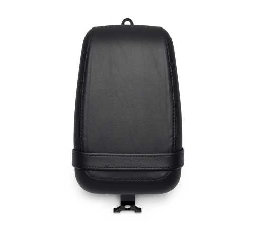 Harley Davidson Soziussitz