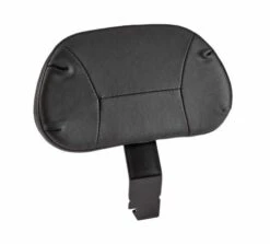 Harley Davidson Einstellbare Fahrerrückenlehne Komfort-Steppung