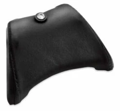 Harley Davidson Sitz Anpassungsstück