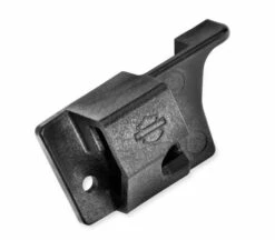 Harley Davidson EZ Tour-Pak Deckelverschluss