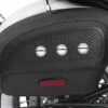 Harley Davidson Verschließbare Seitenkoffer