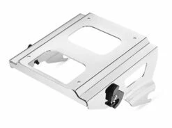 Harley Davidson Abnehmbarer Solo Tour-Pak Gepäckträger