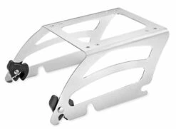 Harley Davidson Abnehmbarer Solo Tour-Pak Gepäckträger