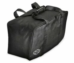 Harley Davidson Deluxe King Tour-Pak Innentasche