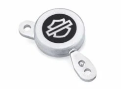 Harley Davidson Rollgurt Für Tour-Pak Deckel